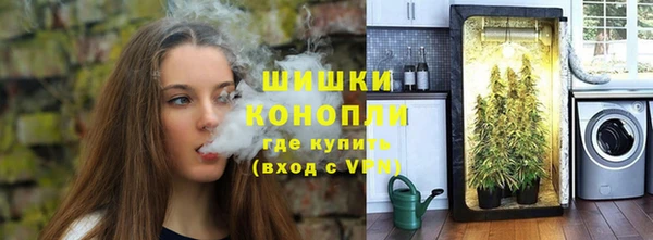 круглые Белокуриха